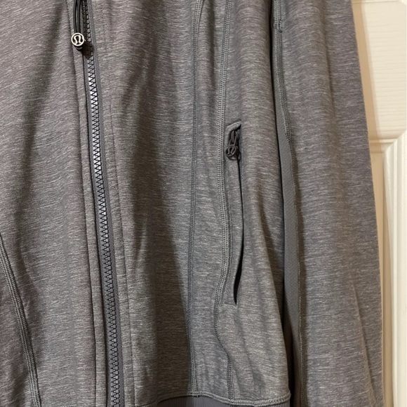 Lululemon Jacket - Picture 3 of 7